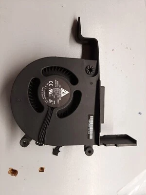 Apple iMac 21.5" A1311 (Mid-2010) 922-9120 Optical Fan - Immagine 1 di 2