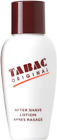 Tabac Original after Shave Lotion 300 Ml