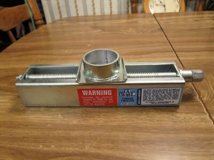 BAL 28100 Tongue Twister - Picture 1 of 4