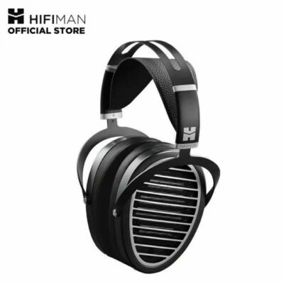 その他 Arya Stealth HiFiMAN Arya Stealth | eBay