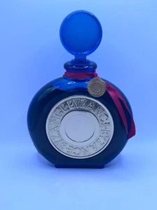 ROCHAS BYZANCE 100ML VINTAGE EDP SPLASH - Picture 1 of 3