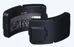 Vive Focus 3 / Focus Vision battery - Picture 1 of 3
