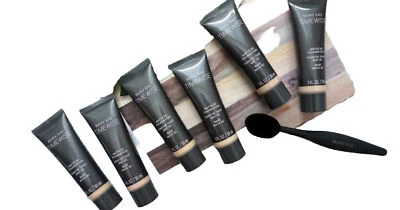 Mary Kay TimeWise 3D Foundation Matte 30ml - Image 1 of 2