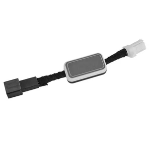 Start Stop Disable Eliminator Canceller Replacement Fit For Toyota Corolla Cross - Picture 1 of 7