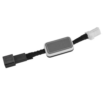 Start Stop Disable Eliminator Canceller Replacement Fit For Toyota Corolla Cross - Image 1 of 4