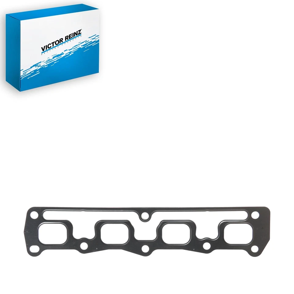 Juego de juntas de colector de escape Victor Reinz para Chrysler Sebring 2008-2010 2,4 L L4 Foto 1 de 1