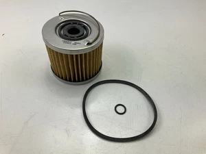 Filtro separador de agua combustible 86208 sin caja reemplaza CS5043 33796 F53148 L2021F - Imagen 1 de 4