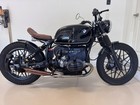 1977 BMW R-Series 