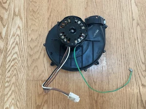 Zugluftinduktionsgebläsemotor 70625177 Fasco - Bild 1 von 3