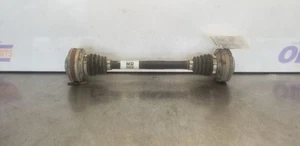 06 PONTIAC GTO AXLE SHAFT REAR RIGHT PASSENGER - Picture 1 of 12