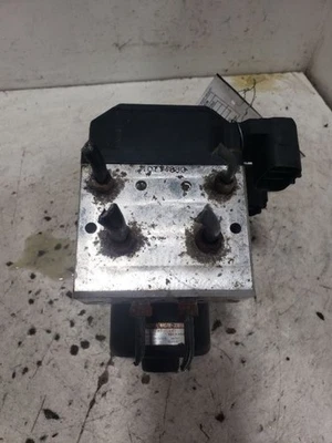 Conjunto de actuador y bomba de pieza de freno antibloqueo para 97-01 LEXUS ES300 691582 Foto 1 de 2