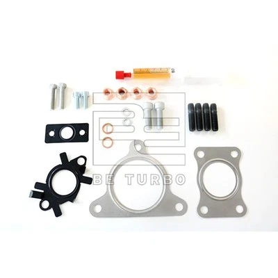BE Turbo Montagesatz für Turbolader für Citroen Fiat Lancia Peugeot - Bild 1 von 4