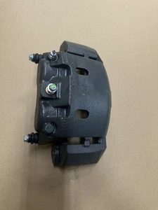 Duralast 2006 Dodge Ram 2500 Front Right Brake Caliper Brand New 18-B4890 - Picture 1 of 8