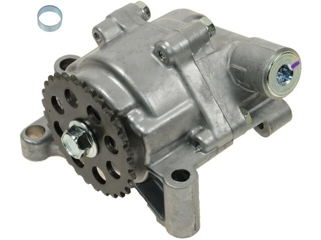 Bomba de aceite para 1999-2008 Suzuki Grand Vitara 2000 2001 2002 2003 2004 2005 SV523SG Foto 1 de 1