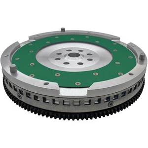 112621 Volante Fidanza para Audi Allroad Quattro A6 S4 2000-2002 - Imagen 1 de 1