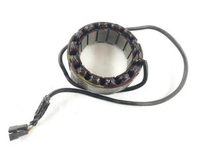 Ducati Pantah 500 SL [1982] - Alternador Estator Foto 1 de 2