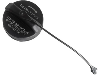 Fuel Tank Cap 18NVHW58 for Fiat 500 500L 2013 2012 2015 2014 2016 2017 2018 - Image 1 of 2