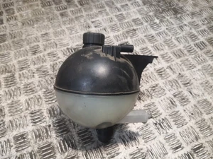 MERCEDES-BENZ A B 180 CDI W169 W245 Coolant Expansion Tank 1695000149 - Picture 1 of 4
