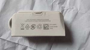 Mobile Charger 45w  Samsung And iPhone Super Fast Charger , Android And iPhone  - Photo 1 sur 7