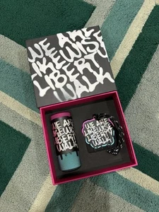Likewise X Liberty Walk Shift Gear Knob Rare 324/500 - Picture 1 of 4