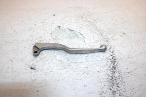 1990 Yamaha  Moto 4 Oem Brake Lever 2 23X-83922-01-00 AY5 - Picture 1 of 8