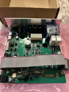 R0467600 Leiterplatte PCB für Zodiac Jandy Pool und Spa Power Center - Bild 1 von 3