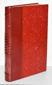 L'ART ET LA VIE SOCIALE, G. Plékhanov 1949 Marxisme Esthétique Littérature - Picture 1 of 4