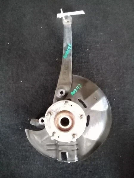 Junta do eixo dianteiro direito do passageiro Hyundai Sonata 2006-2008 fabricante de equipamento original - Imagem 1 de 1