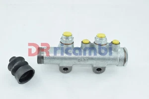 POMPA FRENO PER FIAT IVECO 615 616 CAMPAGNOLA 55/59 DR RICAMBI 89251 OE 4121823 - Imagen 1 de 4