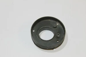 Boquillas de depósito para Italjet Formula 125 - Imagen 1 de 1