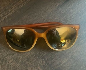 Las mejores ofertas en Gafas de Sol Vintage Vuarnet al aire libre | eBay