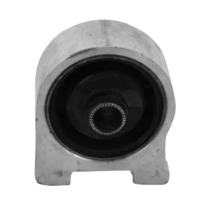 Montaje motor delantero 8766 1 pieza para Hyundai Sonata 95-96 2,0/3,0 L 21910-34020 Foto 1 de 4