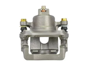 For 2003-2008 Honda Pilot Brake Caliper Rear Right 49723QRQS 2004 2005 2006 2007 - Picture 1 of 2