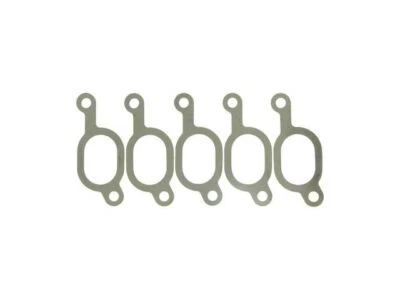 For 2005-2010 Volvo V50 Exhaust Manifold Gasket Set 66342CNHC 2006 2007 2008 - Изображение 1 из 2