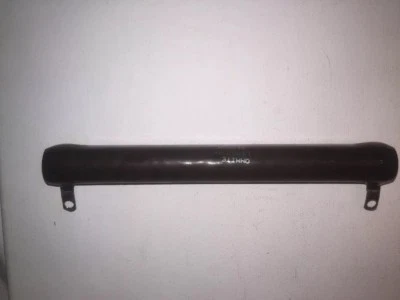 Резистор OHMITE 25 К Ом 100 Вт - Изображение 1 из 4