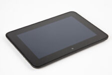 REPARATUR Austausch Micro USB Buchse Tablet Amazon Kindle Fire HD 8 L5S83A