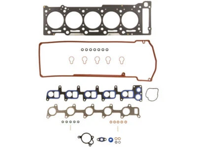 Para 2002-2006 Freightliner Sprinter 2500 conjunto de junta de cabeça Felpro 31179VPTV 2003 - Imagem 1 de 2