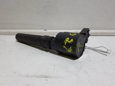 Bobina/encendedor 8 cilindros para 00-06 Lincoln LS 33116 Foto 1 de 4