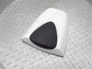 Honda CBR600 2012 09-12 CBR600RR CBR 600 asiento individual cubierta de carenado trasero trasero - Imagen 1 de 10