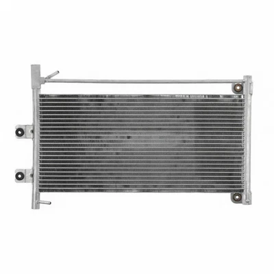 Enfriador de aceite de transmisión para Nissan NV2500/NV3500 2012-2021 | Aluminio | 5,6 L Foto 1 de 3