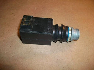 Opcon Relex Photoelectric Sensor 1450A-6501 115vac - Picture 1 of 1