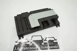Amplificador amplificador Audi A3 S3 8V B&O Bang & Olufsen 8V0035465A 8V0035465 - Imagen 1 de 3
