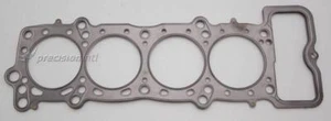 COMETIC C4327-051 .051" MLS HEAD GASKET FOR NISSAN FJ20E/DE 2L 16V BORE 91MM - Picture 1 of 1