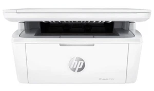 HP LaserJet MFP M141w, HP Drucker, NEU - Bild 1 von 1