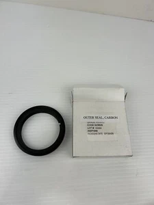 SPX S23629 Carbon Outer Seal 153064 - Picture 1 of 7