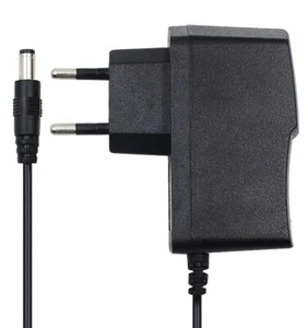 Generisches 9 V AC EU Netzteil Adapter Kabel für Roland PSB-1U Version 1 Ladegerät - Bild 1 von 3