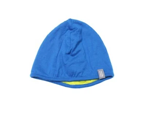 Icebreaker Merino Wool Reversible Hat - Picture 1 of 5