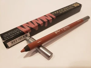 Urban Decay 24/7 Glide On Lip Liner Pencil Uptight 0.04 Oz - Picture 1 of 1