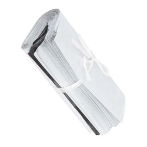 Courier Bags Packing Envelopes Poly Self Seal Shipping Mailer 100 PK 18x24 inch - Picture 1 of 7