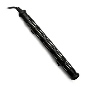 Finnex THU Series 500 Watt Titanium Heating Element - Picture 1 of 2